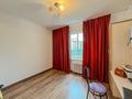 2-комнатная квартира · 56 м² · 2/5 этаж, Болашак 22 за 26 млн ₸ в Талдыкоргане, мкр Болашак — фото 5