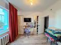 2-комнатная квартира · 56 м² · 2/5 этаж, Болашак 22 за 26 млн ₸ в Талдыкоргане, мкр Болашак — фото 6