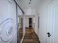 2-комнатная квартира · 56 м² · 2/5 этаж, Болашак 22 за 26 млн ₸ в Талдыкоргане, мкр Болашак — фото 7