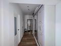 2-комнатная квартира · 56 м² · 2/5 этаж, Болашак 22 за 26 млн ₸ в Талдыкоргане, мкр Болашак — фото 8