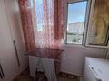 2-комнатная квартира · 56 м² · 2/5 этаж, Болашак 22 за 26 млн ₸ в Талдыкоргане, мкр Болашак — фото 9