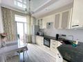 2-комнатная квартира · 69 м² · 5/14 этаж, 17-й мкр, 17 мкрн 7 за 250 000 ₸ в Актау