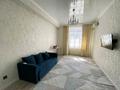 2-комнатная квартира · 69 м² · 5/14 этаж, 17-й мкр, 17 мкрн 7 за 250 000 ₸ в Актау — фото 3