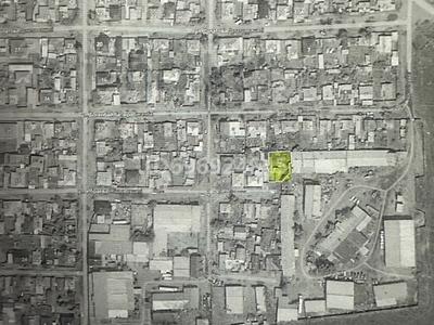 Участок · 5.2 сотки, Ибраева 2 за 20 млн 〒 в Семее