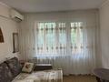 1-бөлмелі пәтер · 35 м² · 3/5 қабат, жастар 16, бағасы: 14.3 млн ₸ в Усть-Каменогорске