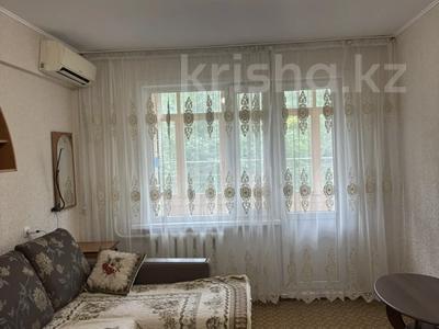 1-бөлмелі пәтер · 35 м² · 3/5 қабат, жастар 16, бағасы: 14.3 млн ₸ в Усть-Каменогорске