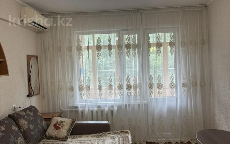 1-бөлмелі пәтер · 35 м² · 3/5 қабат, жастар 16, бағасы: 14.3 млн ₸ в Усть-Каменогорске — фото 2