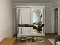 1-бөлмелі пәтер · 35 м² · 3/5 қабат, жастар 16, бағасы: 14.3 млн ₸ в Усть-Каменогорске — фото 2