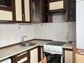 1-бөлмелі пәтер · 35 м² · 3/5 қабат, жастар 16, бағасы: 14.3 млн ₸ в Усть-Каменогорске — фото 4