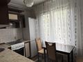 1-бөлмелі пәтер · 35 м² · 3/5 қабат, жастар 16, бағасы: 14.3 млн ₸ в Усть-Каменогорске — фото 5