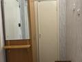 1-бөлмелі пәтер · 35 м² · 3/5 қабат, жастар 16, бағасы: 14.3 млн ₸ в Усть-Каменогорске — фото 6