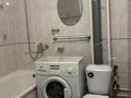 1-бөлмелі пәтер · 35 м² · 3/5 қабат, жастар 16, бағасы: 14.3 млн ₸ в Усть-Каменогорске — фото 7