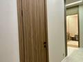 3-бөлмелі пәтер · 58 м² · 2/12 қабат, Анет баба 4, бағасы: 50 млн ₸ в Астане, Нура р-н — фото 15