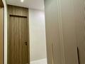3-бөлмелі пәтер · 58 м² · 2/12 қабат, Анет баба 4, бағасы: 50 млн ₸ в Астане, Нура р-н — фото 18