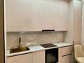 3-бөлмелі пәтер · 58 м² · 2/12 қабат, Анет баба 4, бағасы: 50 млн ₸ в Астане, Нура р-н — фото 3