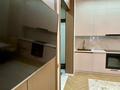 3-бөлмелі пәтер · 58 м² · 2/12 қабат, Анет баба 4, бағасы: 50 млн ₸ в Астане, Нура р-н — фото 7
