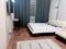 1-бөлмелі пәтер · 40 м² · 9/9 қабат, Толе би 188 — Жарокова, бағасы: 15 000 ₸ в Алматы, Алмалинский р-н