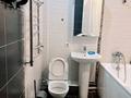 1-комнатная квартира · 40 м² · 9/9 этаж, Толе би 188 — Жарокова за 15 000 ₸ в Алматы, Алмалинский р-н — фото 6