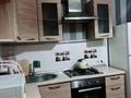 1-комнатная квартира · 40 м² · 9/9 этаж, Толе би 188 — Жарокова за 15 000 ₸ в Алматы, Алмалинский р-н — фото 7