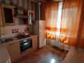 1-комнатная квартира · 40 м² · 9/9 этаж, Толе би 188 — Жарокова за 15 000 ₸ в Алматы, Алмалинский р-н — фото 4