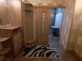 1-комнатная квартира · 40 м² · 9/9 этаж, Толе би 188 — Жарокова за 15 000 ₸ в Алматы, Алмалинский р-н — фото 5
