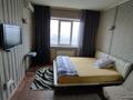 1-комнатная квартира · 40 м² · 9/9 этаж, Толе би 188 — Жарокова за 15 000 ₸ в Алматы, Алмалинский р-н — фото 3