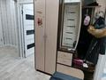 4-комнатная квартира · 83 м² · 5/5 этаж, мкр Аса 33 — Рядом рынок Кайхармет за 24 млн ₸ в Таразе