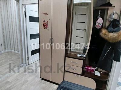 4-комнатная квартира · 83 м² · 5/5 этаж, мкр Аса 33 — Рядом рынок Кайхармет за 24 млн ₸ в Таразе
