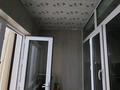 4-комнатная квартира · 83 м² · 5/5 этаж, мкр Аса 33 — Рядом рынок Кайхармет за 24 млн ₸ в Таразе — фото 10