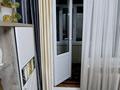 4-комнатная квартира · 83 м² · 5/5 этаж, мкр Аса 33 — Рядом рынок Кайхармет за 24 млн ₸ в Таразе — фото 11