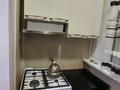 4-комнатная квартира · 83 м² · 5/5 этаж, мкр Аса 33 — Рядом рынок Кайхармет за 24 млн ₸ в Таразе — фото 15