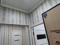 4-комнатная квартира · 83 м² · 5/5 этаж, мкр Аса 33 — Рядом рынок Кайхармет за 24 млн ₸ в Таразе — фото 2