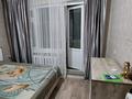 4-комнатная квартира · 83 м² · 5/5 этаж, мкр Аса 33 — Рядом рынок Кайхармет за 24 млн ₸ в Таразе — фото 20