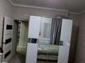 4-комнатная квартира · 83 м² · 5/5 этаж, мкр Аса 33 — Рядом рынок Кайхармет за 24 млн ₸ в Таразе — фото 21