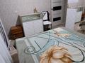 4-комнатная квартира · 83 м² · 5/5 этаж, мкр Аса 33 — Рядом рынок Кайхармет за 24 млн ₸ в Таразе — фото 22