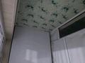 4-комнатная квартира · 83 м² · 5/5 этаж, мкр Аса 33 — Рядом рынок Кайхармет за 24 млн ₸ в Таразе — фото 23