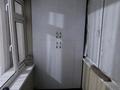 4-комнатная квартира · 83 м² · 5/5 этаж, мкр Аса 33 — Рядом рынок Кайхармет за 24 млн ₸ в Таразе — фото 24