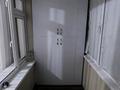 4-комнатная квартира · 83 м² · 5/5 этаж, мкр Аса 33 — Рядом рынок Кайхармет за 24 млн ₸ в Таразе — фото 25