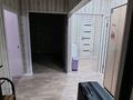 4-комнатная квартира · 83 м² · 5/5 этаж, мкр Аса 33 — Рядом рынок Кайхармет за 24 млн ₸ в Таразе — фото 3