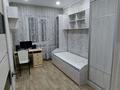 4-комнатная квартира · 83 м² · 5/5 этаж, мкр Аса 33 — Рядом рынок Кайхармет за 24 млн ₸ в Таразе — фото 30
