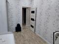4-комнатная квартира · 83 м² · 5/5 этаж, мкр Аса 33 — Рядом рынок Кайхармет за 24 млн ₸ в Таразе — фото 31