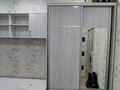 4-комнатная квартира · 83 м² · 5/5 этаж, мкр Аса 33 — Рядом рынок Кайхармет за 24 млн ₸ в Таразе — фото 32