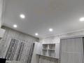 4-комнатная квартира · 83 м² · 5/5 этаж, мкр Аса 33 — Рядом рынок Кайхармет за 24 млн ₸ в Таразе — фото 33