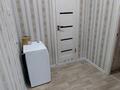 4-комнатная квартира · 83 м² · 5/5 этаж, мкр Аса 33 — Рядом рынок Кайхармет за 24 млн ₸ в Таразе — фото 34