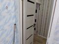 4-комнатная квартира · 83 м² · 5/5 этаж, мкр Аса 33 — Рядом рынок Кайхармет за 24 млн ₸ в Таразе — фото 37