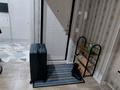 4-комнатная квартира · 83 м² · 5/5 этаж, мкр Аса 33 — Рядом рынок Кайхармет за 24 млн ₸ в Таразе — фото 4