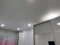 4-комнатная квартира · 83 м² · 5/5 этаж, мкр Аса 33 — Рядом рынок Кайхармет за 24 млн ₸ в Таразе — фото 42