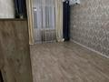 4-комнатная квартира · 83 м² · 5/5 этаж, мкр Аса 33 — Рядом рынок Кайхармет за 24 млн ₸ в Таразе — фото 5