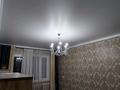 4-комнатная квартира · 83 м² · 5/5 этаж, мкр Аса 33 — Рядом рынок Кайхармет за 24 млн ₸ в Таразе — фото 7