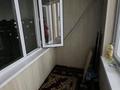 4-комнатная квартира · 83 м² · 5/5 этаж, мкр Аса 33 — Рядом рынок Кайхармет за 24 млн ₸ в Таразе — фото 8